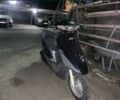 Хонда Другая, объемом двигателя 0 л и пробегом 0 тыс. км за 182 $, фото 1 на Automoto.ua