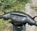 Хонда Інша, об'ємом двигуна 50 л та пробігом 0 тис. км за 267 $, фото 5 на Automoto.ua