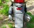 Хонда Інша, об'ємом двигуна 0.15 л та пробігом 0 тис. км за 49000 $, фото 6 на Automoto.ua