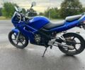 Хонда Інша, об'ємом двигуна 0.13 л та пробігом 0 тис. км за 1600 $, фото 3 на Automoto.ua