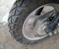 Хонда Другая, объемом двигателя 0 л и пробегом 0 тыс. км за 231 $, фото 3 на Automoto.ua