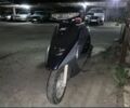 Хонда Другая, объемом двигателя 0 л и пробегом 0 тыс. км за 182 $, фото 1 на Automoto.ua