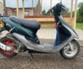 Хонда Другая, объемом двигателя 50 л и пробегом 0 тыс. км за 279 $, фото 4 на Automoto.ua