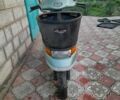 Хонда Інша, об'ємом двигуна 50 л та пробігом 0 тис. км за 364 $, фото 1 на Automoto.ua