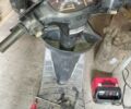 Хонда Інша, об'ємом двигуна 0 л та пробігом 0 тис. км за 146 $, фото 4 на Automoto.ua