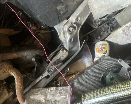 Хонда Другая, объемом двигателя 49 л и пробегом 0 тыс. км за 97 $, фото 2 на Automoto.ua