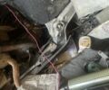 Хонда Другая, объемом двигателя 49 л и пробегом 0 тыс. км за 97 $, фото 2 на Automoto.ua