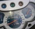 Хонда Другая, объемом двигателя 0.15 л и пробегом 0 тыс. км за 1114 $, фото 2 на Automoto.ua
