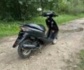 Хонда Другая, объемом двигателя 49 л и пробегом 0 тыс. км за 250 $, фото 7 на Automoto.ua