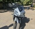 Хонда Інша, об'ємом двигуна 0.6 л та пробігом 0 тис. км за 4500 $, фото 6 на Automoto.ua