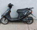 Хонда Другая, объемом двигателя 49 л и пробегом 0 тыс. км за 146 $, фото 1 на Automoto.ua