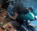 Хонда Інша, об'ємом двигуна 80 л та пробігом 0 тис. км за 97 $, фото 2 на Automoto.ua