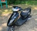 Хонда Інша, об'ємом двигуна 49 л та пробігом 0 тис. км за 460 $, фото 1 на Automoto.ua