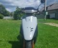 Хонда Другая, объемом двигателя 49 л и пробегом 0 тыс. км за 243 $, фото 1 на Automoto.ua