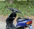 Хонда Другая, объемом двигателя 50 л и пробегом 0 тыс. км за 235 $, фото 2 на Automoto.ua