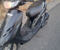 Хонда Другая, объемом двигателя 0 л и пробегом 0 тыс. км за 291 $, фото 2 на Automoto.ua