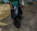 Хонда Інша, об'ємом двигуна 50 л та пробігом 0 тис. км за 8000 $, фото 2 на Automoto.ua