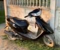 Хонда Інша, об'ємом двигуна 49 л та пробігом 0 тис. км за 460 $, фото 2 на Automoto.ua