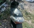 Хонда Інша, об'ємом двигуна 0 л та пробігом 0 тис. км за 146 $, фото 1 на Automoto.ua
