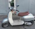 Хонда Другая, объемом двигателя 49 л и пробегом 0 тыс. км за 194 $, фото 1 на Automoto.ua