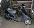 Хонда Другая, объемом двигателя 0 л и пробегом 0 тыс. км за 182 $, фото 2 на Automoto.ua