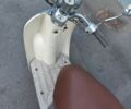 Хонда Другая, объемом двигателя 49 л и пробегом 0 тыс. км за 194 $, фото 5 на Automoto.ua