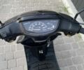 Хонда Другая, объемом двигателя 49 л и пробегом 0 тыс. км за 315 $, фото 4 на Automoto.ua