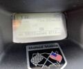 Хонда Другая, объемом двигателя 1.8 л и пробегом 0 тыс. км за 10500 $, фото 6 на Automoto.ua