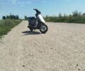 Хонда Інша, об'ємом двигуна 49 л та пробігом 0 тис. км за 291 $, фото 1 на Automoto.ua