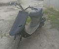 Хонда Другая, объемом двигателя 50 л и пробегом 0 тыс. км за 139 $, фото 1 на Automoto.ua