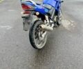 Хонда Інша, об'ємом двигуна 0.13 л та пробігом 0 тис. км за 1600 $, фото 4 на Automoto.ua