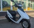 Хонда Другая, объемом двигателя 50 л и пробегом 0 тыс. км за 740 $, фото 1 на Automoto.ua
