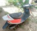 Хонда Інша, об'ємом двигуна 50 л та пробігом 0 тис. км за 243 $, фото 3 на Automoto.ua
