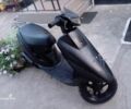 Хонда Інша, об'ємом двигуна 50 л та пробігом 0 тис. км за 243 $, фото 1 на Automoto.ua