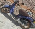 Хонда Другая, объемом двигателя 88 л и пробегом 0 тыс. км за 364 $, фото 1 на Automoto.ua