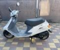 Хонда Інша, об'ємом двигуна 49 л та пробігом 0 тис. км за 279 $, фото 3 на Automoto.ua