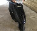 Хонда Інша, об'ємом двигуна 49 л та пробігом 0 тис. км за 480 $, фото 1 на Automoto.ua