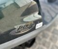 Хонда Другая, объемом двигателя 50 л и пробегом 0 тыс. км за 448 $, фото 3 на Automoto.ua
