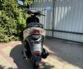Хонда Другая, объемом двигателя 50 л и пробегом 0 тыс. км за 750 $, фото 7 на Automoto.ua