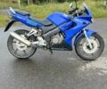 Хонда Інша, об'ємом двигуна 0.13 л та пробігом 0 тис. км за 1600 $, фото 1 на Automoto.ua