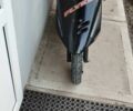 Хонда Другая, объемом двигателя 49 л и пробегом 0 тыс. км за 146 $, фото 3 на Automoto.ua