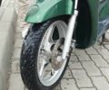 Хонда Інша, об'ємом двигуна 0.15 л та пробігом 0 тис. км за 49000 $, фото 2 на Automoto.ua