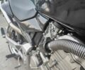 Хонда Інша, об'ємом двигуна 0.6 л та пробігом 0 тис. км за 6300 $, фото 6 на Automoto.ua