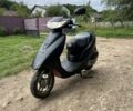 Хонда Другая, объемом двигателя 49 л и пробегом 0 тыс. км за 250 $, фото 3 на Automoto.ua