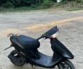 Хонда Другая, объемом двигателя 49 л и пробегом 0 тыс. км за 11500 $, фото 2 на Automoto.ua