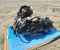 Хонда Другая, объемом двигателя 0 л и пробегом 0 тыс. км за 85 $, фото 1 на Automoto.ua