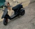 Хонда Інша, об'ємом двигуна 50 л та пробігом 0 тис. км за 8000 $, фото 1 на Automoto.ua