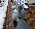 Хонда Другая, объемом двигателя 0.15 л и пробегом 0 тыс. км за 600 $, фото 1 на Automoto.ua