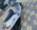 Хонда Інша, об'ємом двигуна 49 л та пробігом 0 тис. км за 279 $, фото 6 на Automoto.ua