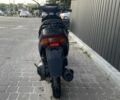 Хонда Другая, объемом двигателя 49 л и пробегом 0 тыс. км за 315 $, фото 1 на Automoto.ua